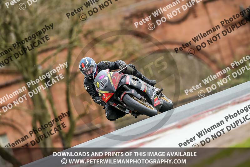 Oulton Park 14th March 2020;PJ Motorsport Photography 2020;anglesey;brands hatch;cadwell park;croft;donington park;enduro digital images;event digital images;eventdigitalimages;mallory;no limits;oulton park;peter wileman photography;racing digital images;silverstone;snetterton;trackday digital images;trackday photos;vmcc banbury run;welsh 2 day enduro